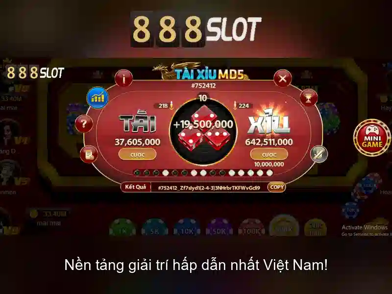 💎top 10 nhà cái uy tín số 1 ncuts💎