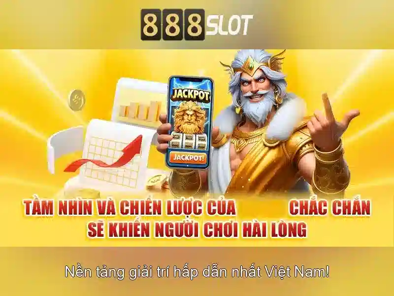 💎sweet punks slot💎