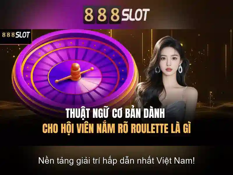 💎nhà cái uy tín guru top 10💎