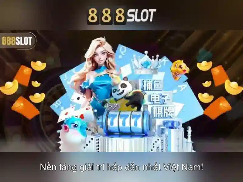 💎sin88 hiện đang mở💎 - sin88 sin886 - banner sin88