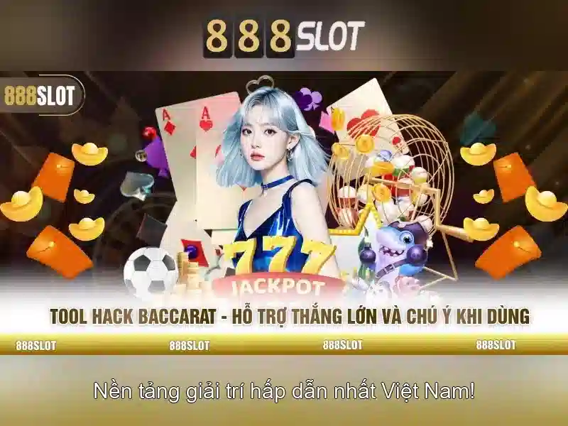 💎kèo nhà cái 247 com hôm nay💎