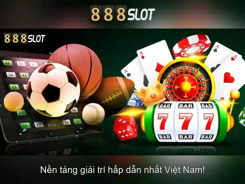 💎93 888slot💎