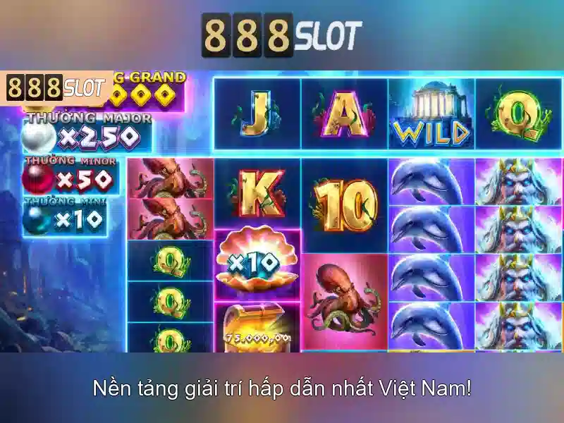💎188bet nhà cái uy tín hàng đầu châu â💎