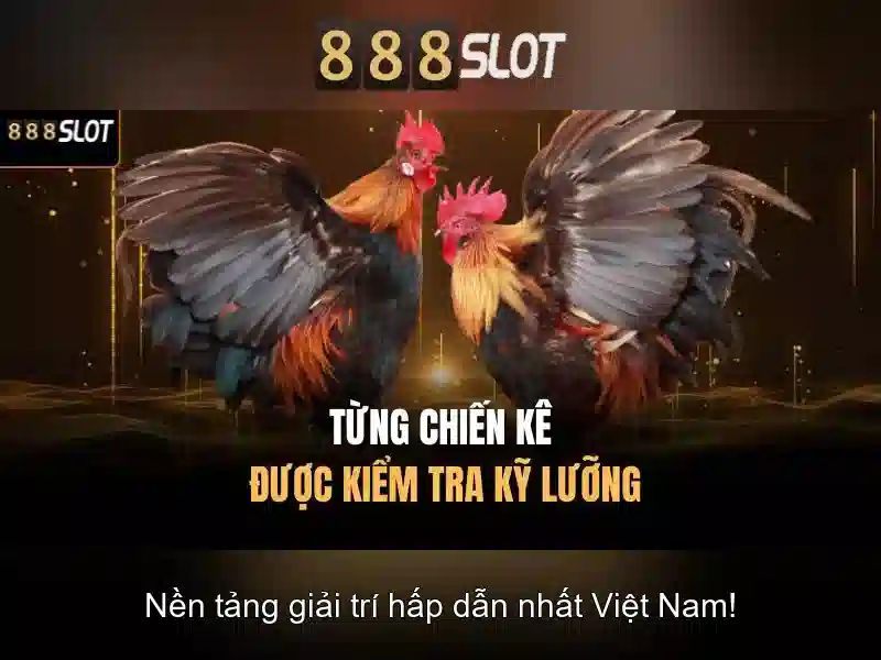 💎kèo euro nhà cái tối nay💎