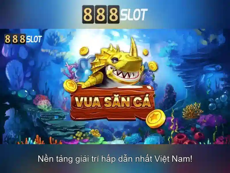💎10 trang web cá cược bóng đá💎