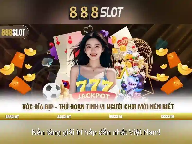 💎tiny slots casino💎