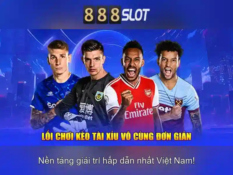 💎phim cuoc doi duc phat thich ca💎