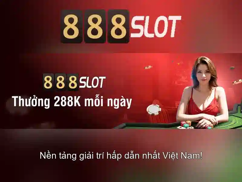 💎free daily slots💎