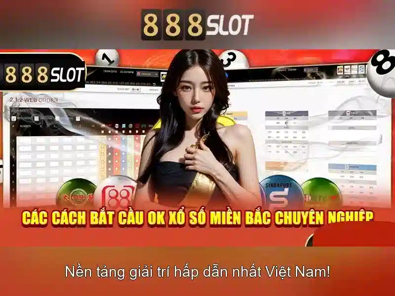 💎cổng game nổ hũ 79💎