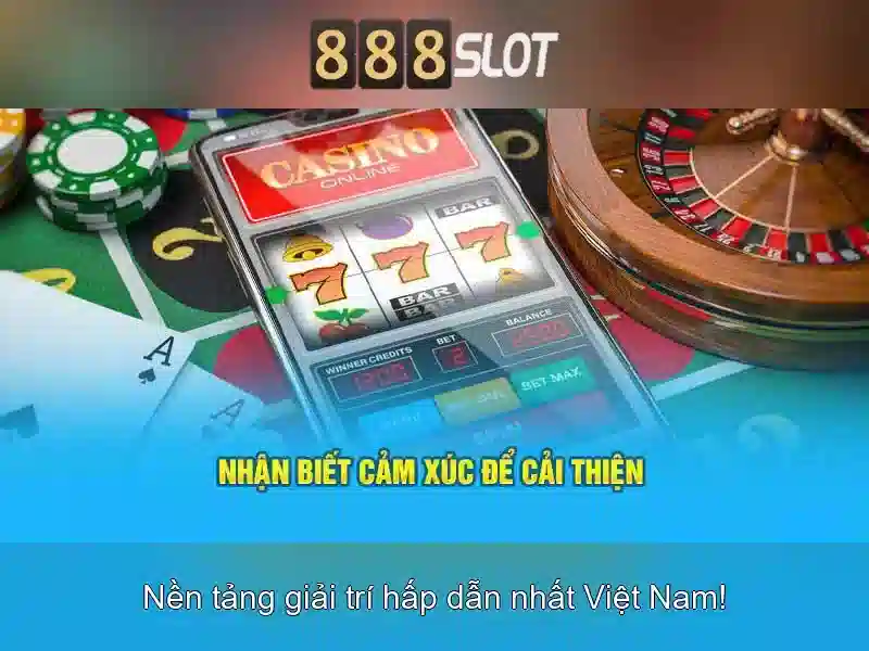 💎link vào nhà cái bk8💎