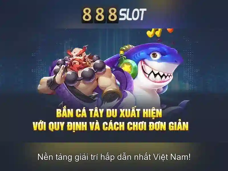 💎sin88 org💎 - sin88 bét - tải app sin88