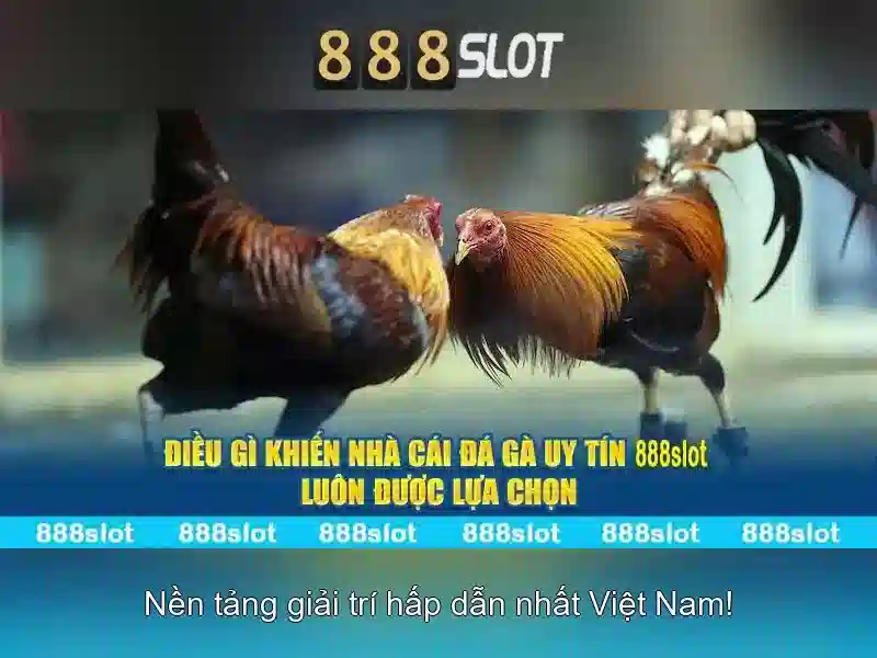💎cách nạp sin88💎 - sin88 asia - nhà cái sin88 lừa đảo