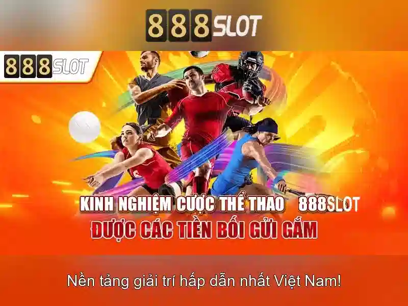 💎cách chơi cá cược bóng đá trên m88💎