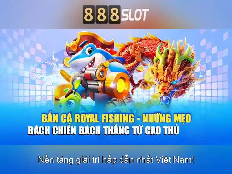 💎reels of dublin slot machine💎