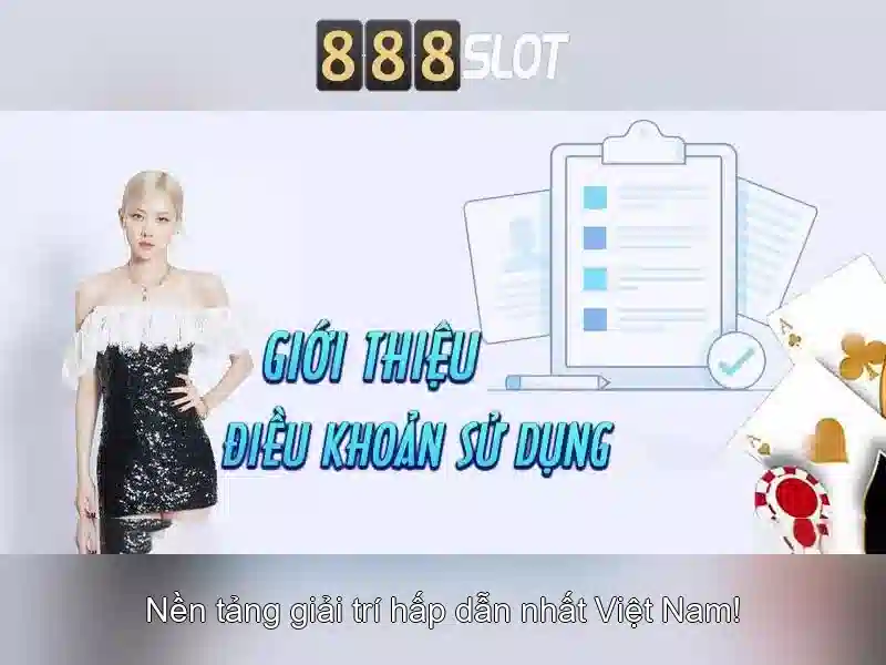 💎nhà cái uy tín 145💎