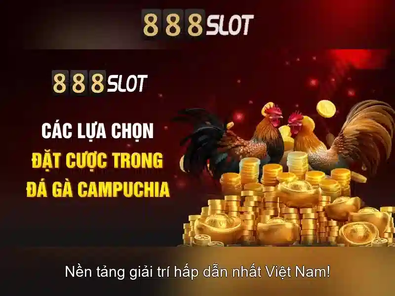 💎fachai hb88 online casino💎