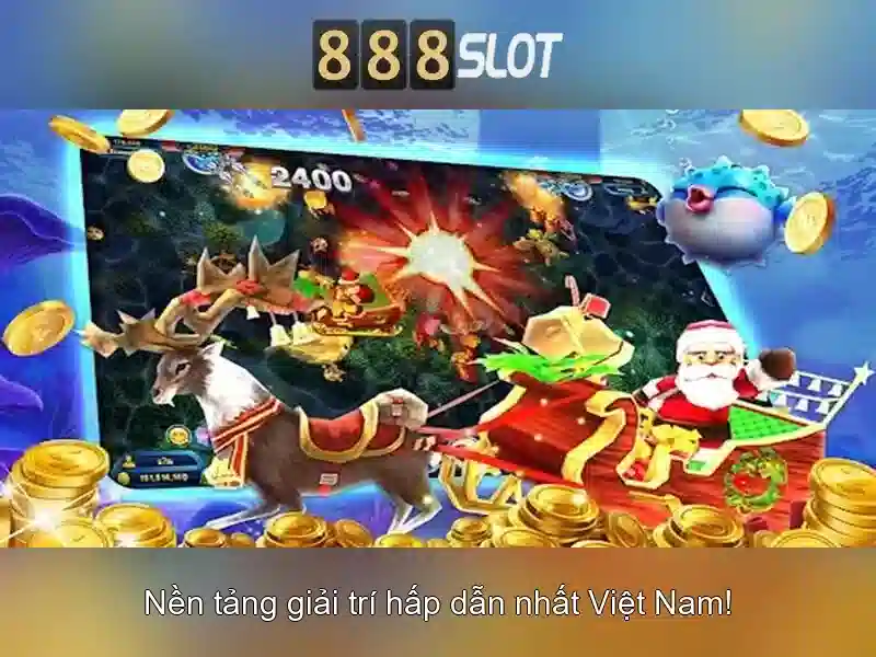 💎thi công cải tạo nhà cũ💎