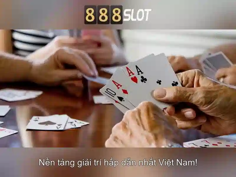 💎bóng đá cá cược trực tiếp hôm nay💎