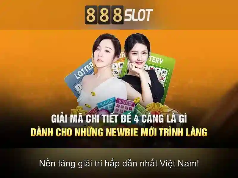 💎888 slot games 888 slot💎