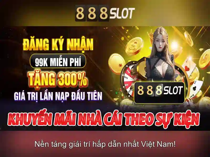 💎hình bác hồ đánh máy💎