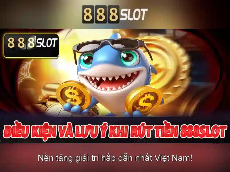 💎xn88 link💎 - xn88 bet - đăng ký xn88