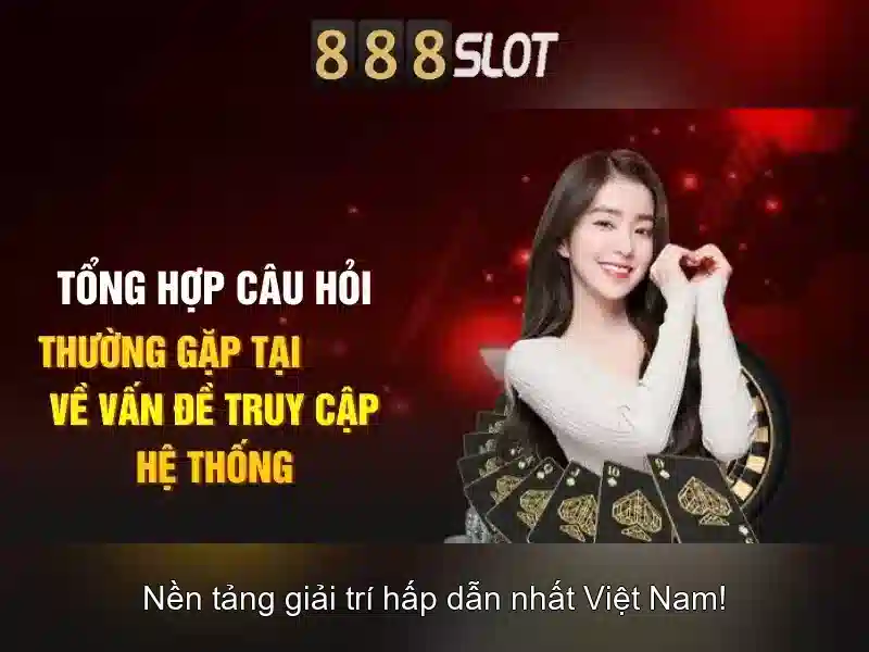 💎vegas slots net💎