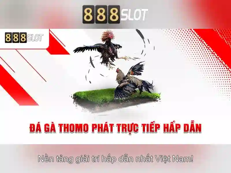 💎phap danh chiem bac ky lan 2💎