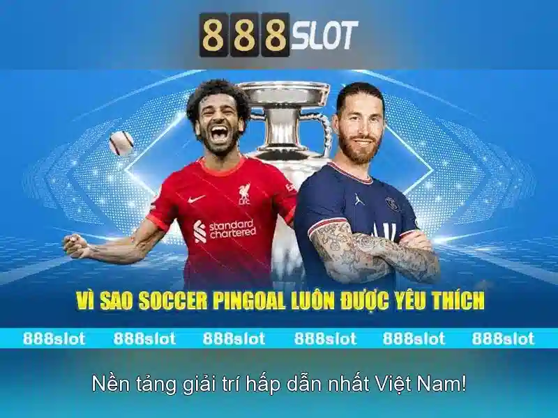 💎888+slot💎 - ufa slot 888 - raja asia slot 888