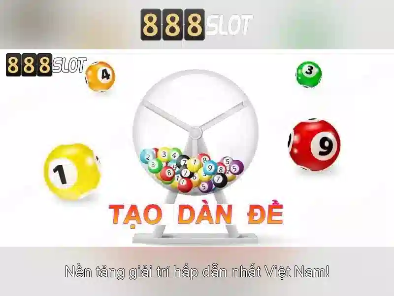 💎nội dung cải cách hành chính nhà nước💎