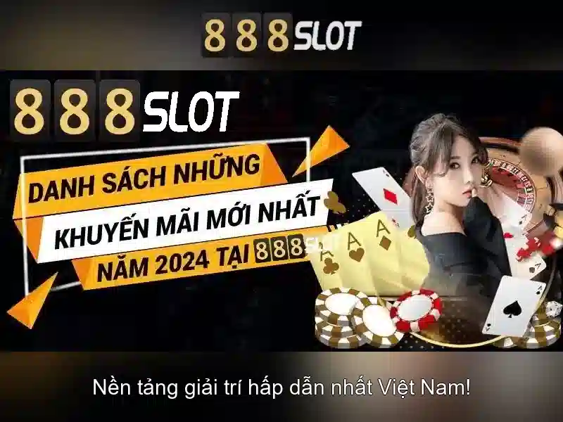 💎facebook hb88💎 - dang nhap hb88 - hb88 đăng nhập