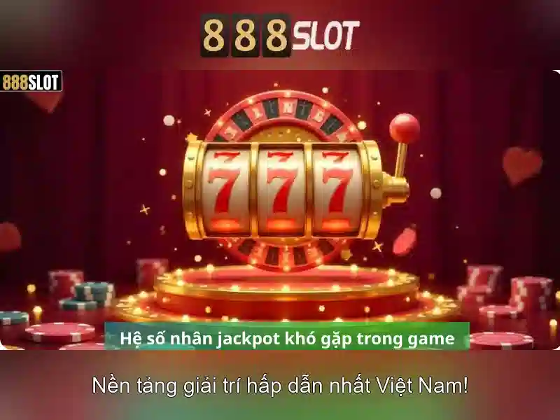 💎sin88 đăng ký💎 - sin88 trang chủ - sin88 bắn cá