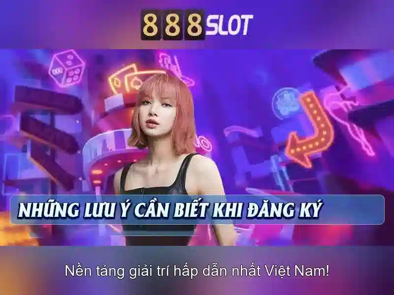 💎pg slot 888 asia💎 - manis 888 slot - minion slot 888