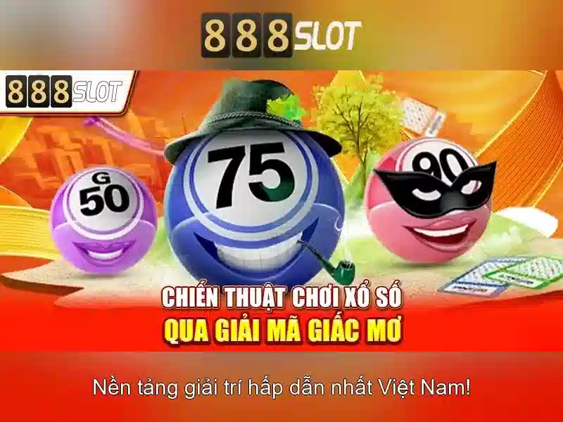 💎zynga slot machine games💎