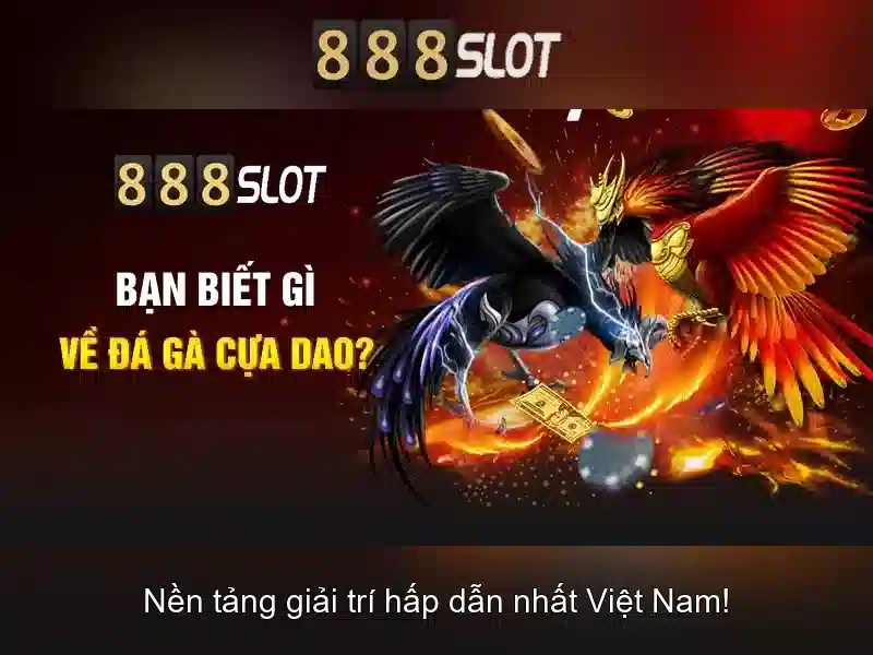 💎war thunder crew slots💎