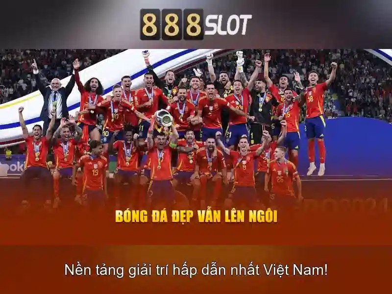 💎888slot .in.net💎