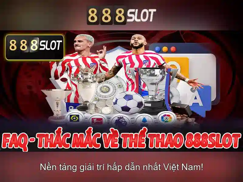 💎lotsa slots jeux de casino💎