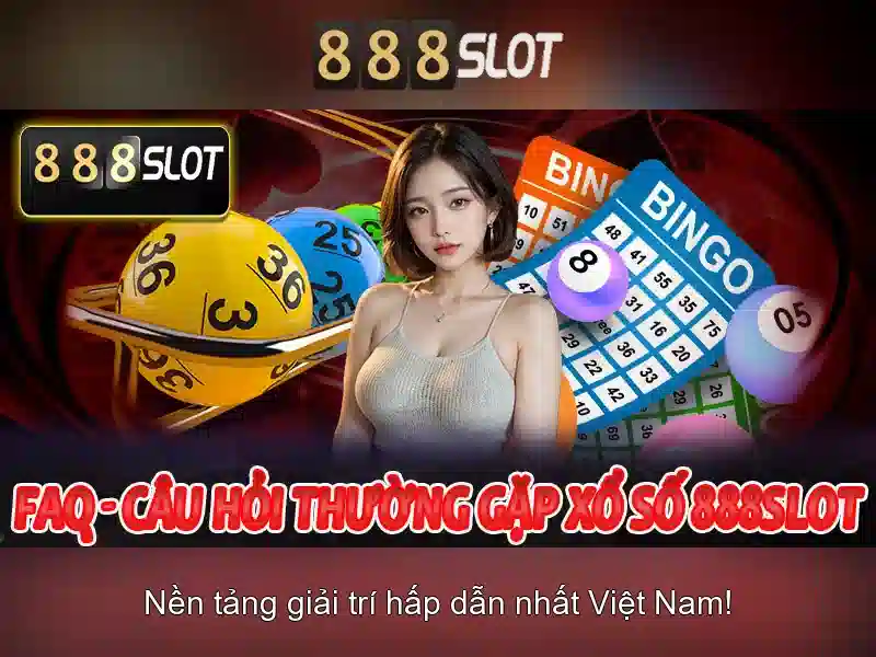 💎bong88 ca cuoc💎