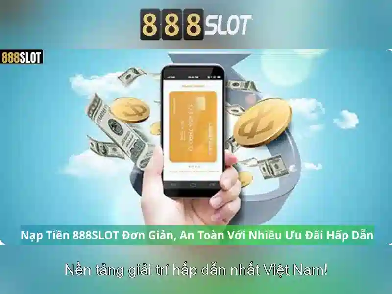 💎slots for free to play💎