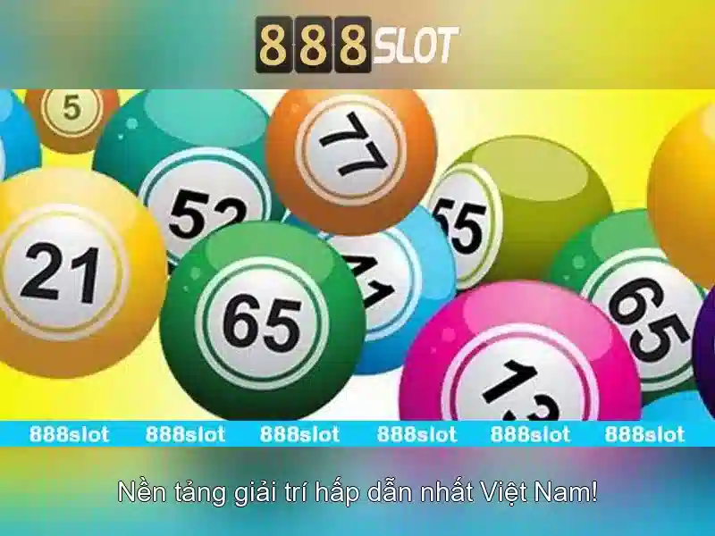 💎new 888 slot💎 - pg 888 slot - kênh 888slot channel