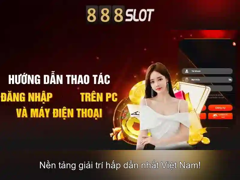 💎nhà cái good79 có lừa đảo không💎