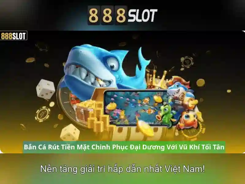 💎hb88 slot bị thẻ đỏ💎