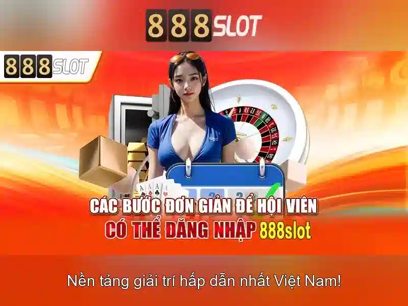 💎hồ máu: cuộc tấn công của cá mút đá 2014💎