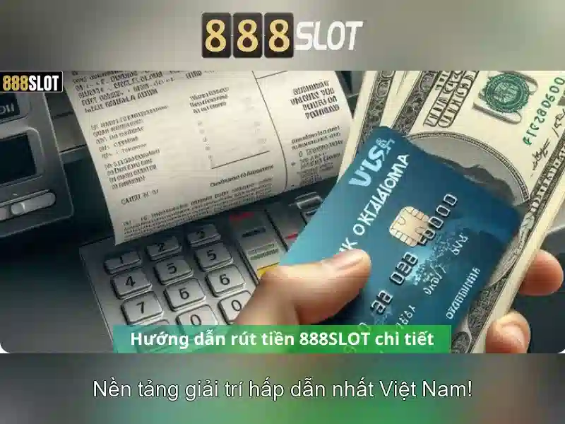 💎free slots keep winnings no deposit💎