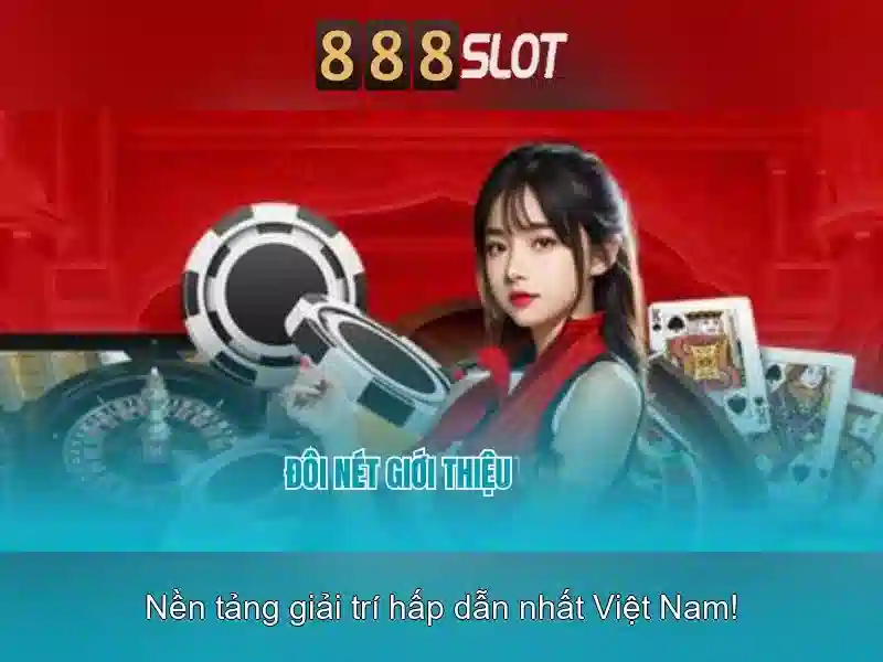💎how much is a slot machine worth💎