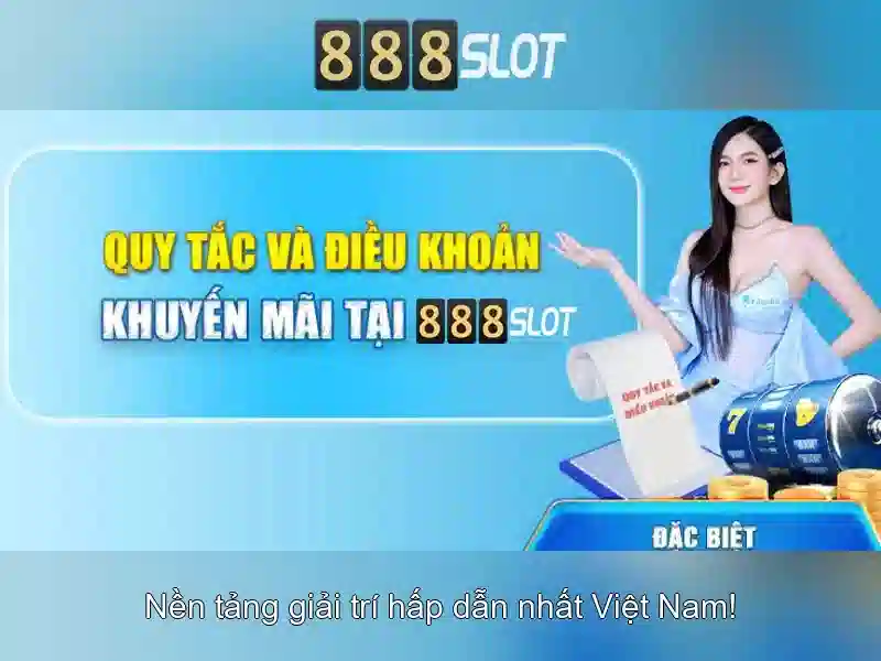 💎thắng khi đánh bạc 789 asia💎