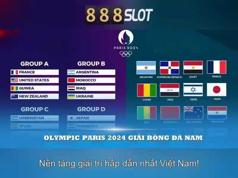 💎may88 - cổng game cá cược trực tuyến💎