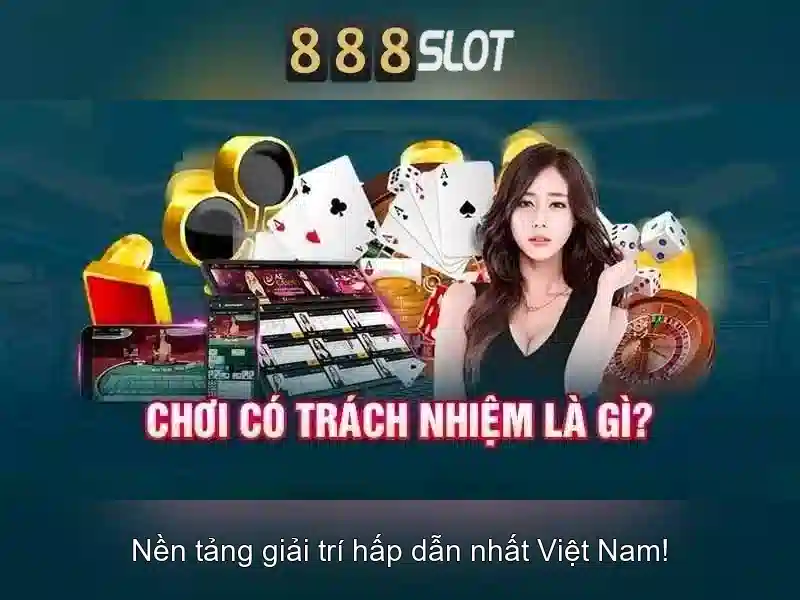 💎game no hu iwin💎