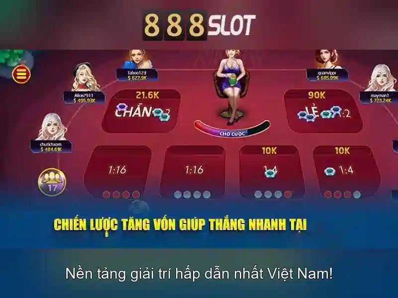 💎cải tạo nhà chung cư 60m2💎