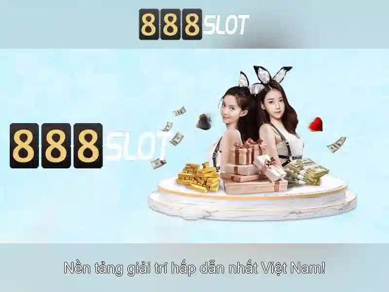 💎nhà cái cá cược euro💎