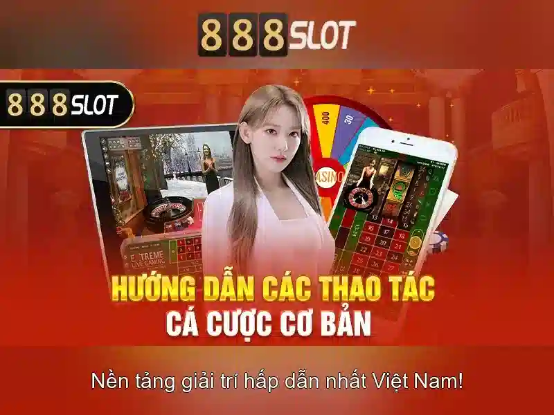 💎bitcoin slot💎